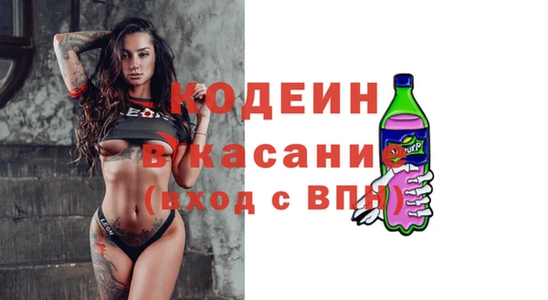 винт Каменка