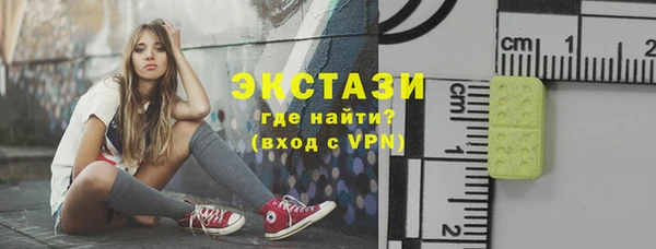 винт Каменка
