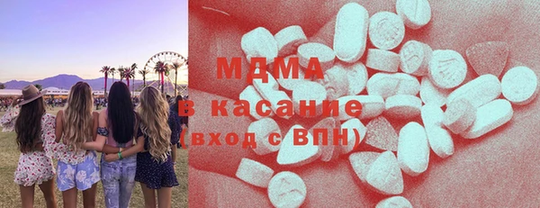 винт Каменка
