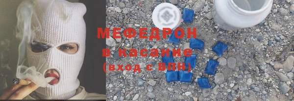 индика Карпинск