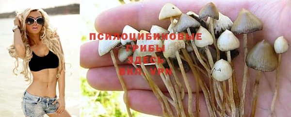 синтетический гашиш Карталы
