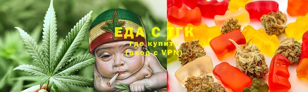 jwh Касимов